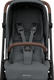 Maxi-Cosi прогулянкова коляска Leona2 Twillic Graphite 1204204110