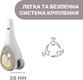 Chicco мобиль на кроватку "Next2Dreams" нейтральный 07627.00