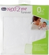 Chicco наматрацник Next2Me Forever 10814.33