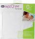 Chicco наматрасник Next2Me Forever 10814.33