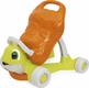 Chicco игрушка-ходунки 2в1 Eco+ "Черепаха" 11081.00
