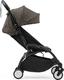 Stokke цветной комплект для прогулки YOYO² Leopard 646413