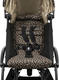 Stokke цветной комплект для прогулки YOYO² Leopard 646413