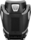 Recaro автокрісло Axion 1 Happy Grey B1101002