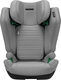 Recaro автокрісло Axion 1 Happy Grey B1101002