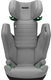 Recaro автокрісло Axion 1 Happy Grey B1101002
