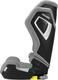 Recaro автокрісло Axion 1 Happy Grey B1101002