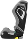Recaro автокрісло Axion 1 Happy Grey B1101002