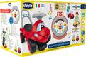 Chicco игрушка для катания 2в1 Eco+ "Билли" 11211.00
