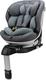 Storchenmuhle автокресло Niki complete i-Size Asphalt 108-275-306