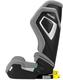 Recaro автокрісло Axion 1 Happy Grey B1101002