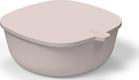 Chicco миска для кормления с крышкой цвет 25 16001.15
