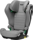 Recaro автокрісло Axion 1 Happy Grey B1101002