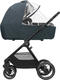 Maxi-Cosi дождевик для коляски (Oxford+,Zelia,Plaza+,Street Plus) Cristal 1899940110