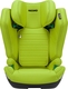 Recaro автокрісло Axion 1 Hello Green B1101005