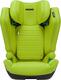Recaro автокрісло Axion 1 Hello Green B1101005