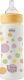 Chicco пляшка пластикова Perfect Easy 330 мл девочка 20245.10