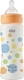 Chicco пляшка пластикова Perfect Easy 330 мл мальчик 20245.20