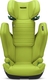 Recaro автокрісло Axion 1 Hello Green B1101005