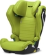 Recaro автокрісло Axion 1 Hello Green B1101005