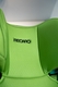 Recaro автокрісло Axion 1 Hello Green B1101005