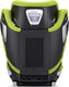 Recaro автокрісло Axion 1 Hello Green B1101005
