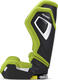 Recaro автокрісло Axion 1 Hello Green B1101005