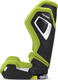 Recaro автокрісло Axion 1 Hello Green B1101005