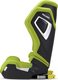 Recaro автокрісло Axion 1 Hello Green B1101005