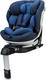 Storchenmuhle автокресло Niki complete i-Size Iris 108-275-307