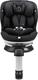 Storchenmuhle автокресло Niki complete i-Size Onyx 108-275-305