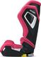 Recaro автокрісло Axion 1 Wow Pink B1101004