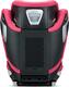 Recaro автокрісло Axion 1 Wow Pink B1101004
