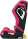Recaro автокрісло Axion 1 Wow Pink B1101004