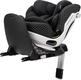 Storchenmuhle автокресло Niki complete i-Size Onyx 108-275-305