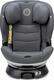 Storchenmuhle автокрісло Niki kid i-Size  Asphalt 102-265-306
