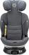 Storchenmuhle автокрісло Niki kid i-Size  Asphalt 102-265-306