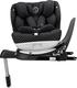 Storchenmuhle автокресло Niki complete i-Size Onyx 108-275-305