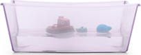 Stokke ванночка для купания Flexi Bath Lavender 531914