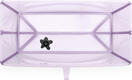 Stokke ванночка для купания Flexi Bath Lavender 531914