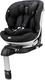 Storchenmuhle автокресло Niki complete i-Size Onyx 108-275-305
