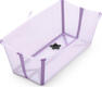 Stokke ванночка для купания Flexi Bath Lavender 531914