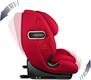 Renolux автокрісло Olymp Passion 430020