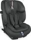 Renolux автокрісло Olymp Quartz 430405
