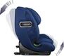 Renolux автокрісло Olymp Ocean 430611