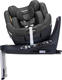 Recaro автокресло Xenon 1 Fresh Black B1102051