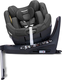Recaro автокрісло Xenon 1 Fresh Black B1102051