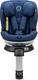 Storchenmuhle автокрісло Niki kid i-Size  Iris 102-265-307