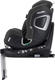 Recaro автокресло Xenon 1 Fresh Black B1102051