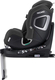 Recaro автокрісло Xenon 1 Fresh Black B1102051